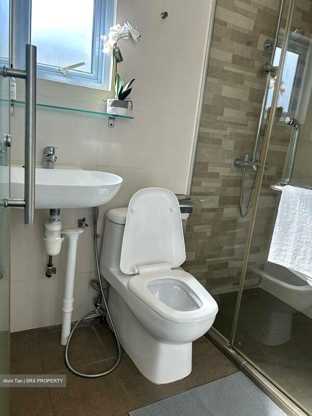 Katong Regency (D15), Apartment #508230251